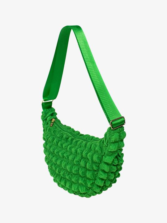 Produktbild Kind Bag Cross Body Bag Green