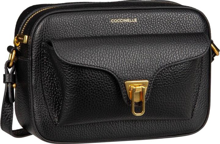Image du produit Coccinelle Bodybag Beat Soft