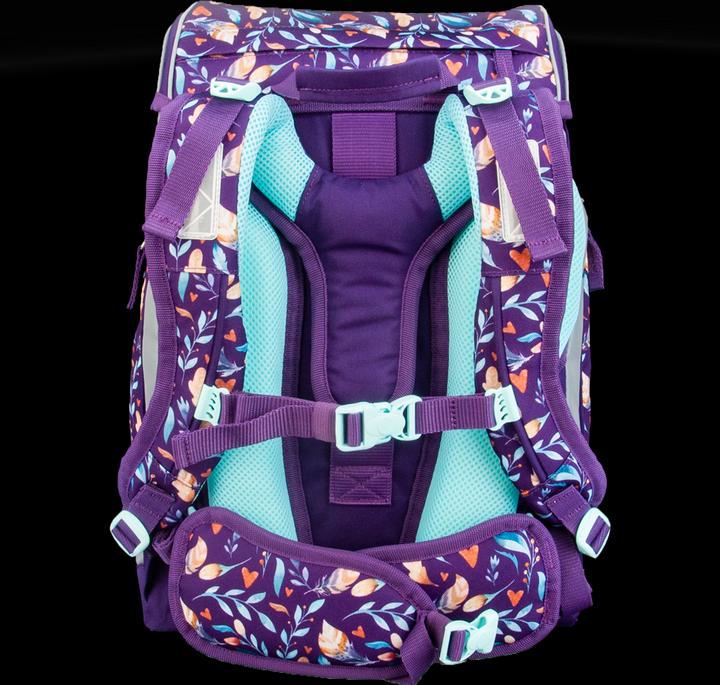 Produktbild Funki Flexy-Bag (28 l)