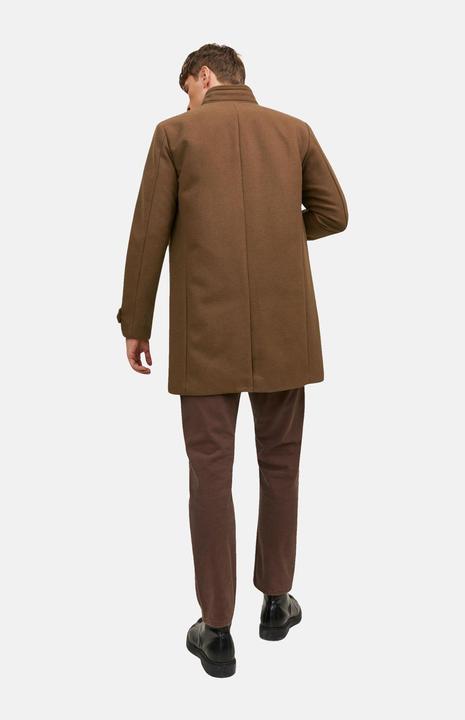 Actual product image Jack & Jones Blamelton (S)