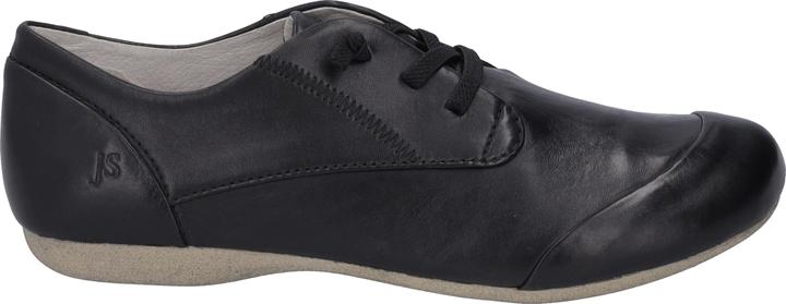 Produktbild Josef Seibel Slipper FIONA 01 (41)