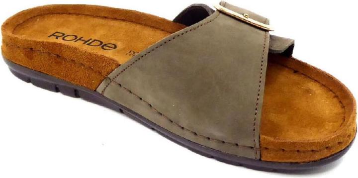 Immagine prodotto Rohde 5875 61 (37)