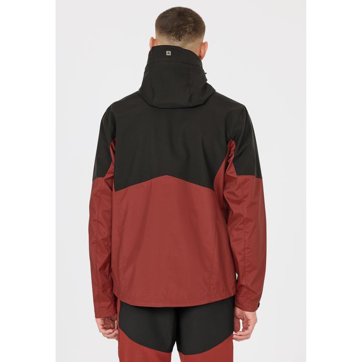 Immagine prodotto Whistler Rodney Softshell (S)