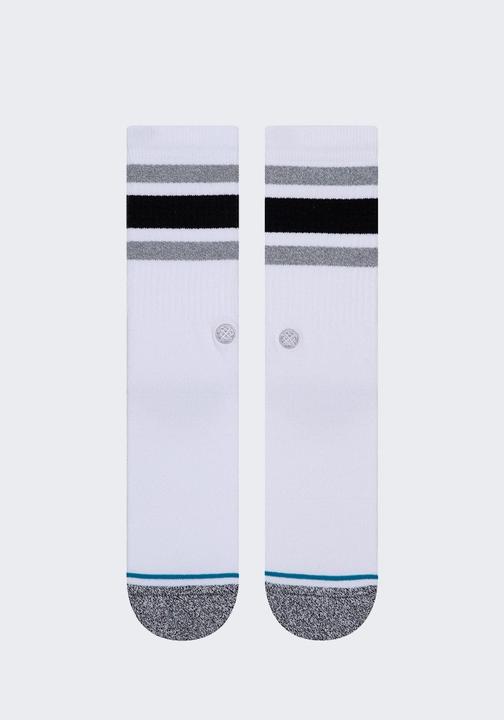 Productafbeelding Stance Boyd St (Een eenheid per verpakking, 43 - 47)