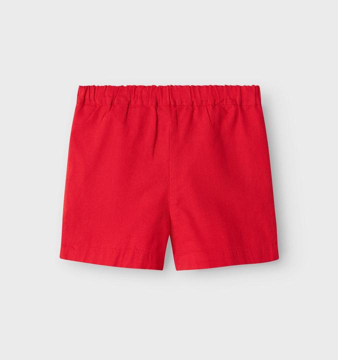 Actual product image Name it Kurze Shorts (122)