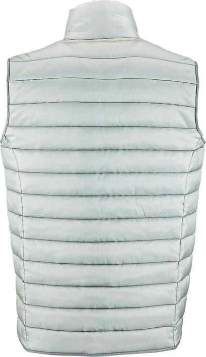 Produktbild Sols Mens Wave Stepp BodywarmerWeste wasserabweisende (S)