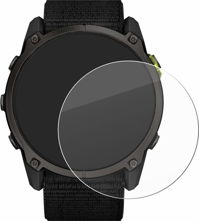 Actual product image BROTECT AirGlass Glass