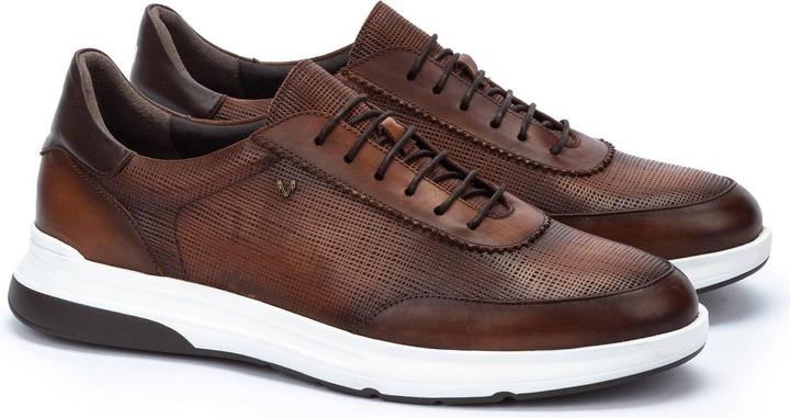 Martinelli sneaker walden