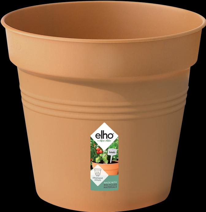 Image du produit Elho Vert de base (11 cm)