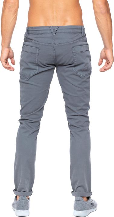 Actual product image Chillaz San Diego (XXL)