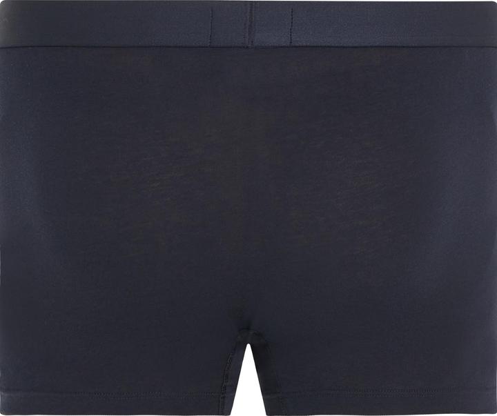 Produktbild Tommy Hilfiger 3p Trunk (M, 3er Pack)