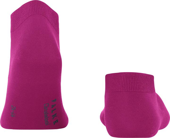 Immagine prodotto Falke ClimaWool SN (Confezione singola, 47 - 48)