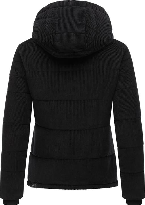 Immagine prodotto Ragwear Wuggys (XS)