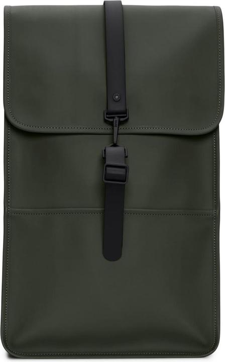 Rains Backpack W3 (13 l)
