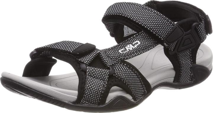 CMP Campagnolo Hamal Hiking Sandals