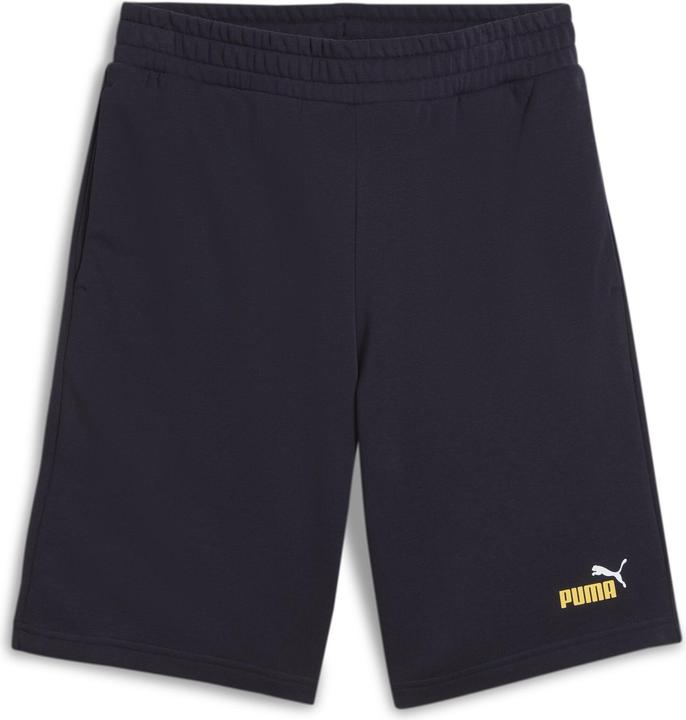 Image du produit Puma ESS 2 COLOR No. 1 Logo Shorts 10" TR (M)