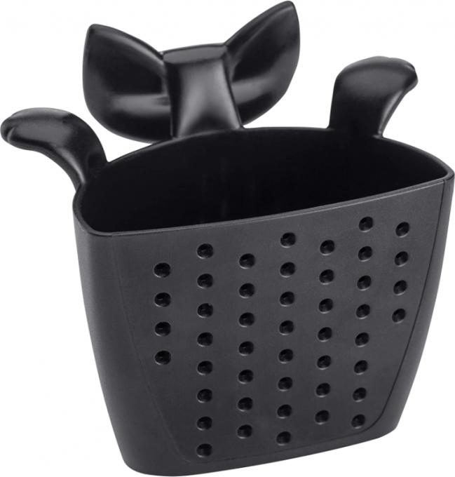 Image du produit Koziol Miaou