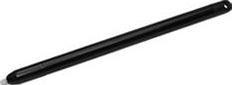 Getac Digitizer Pen and Tether