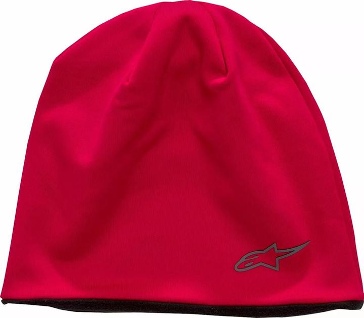 Immagine prodotto Alpinestars Berretto 24 Tech (Taglia unica)
