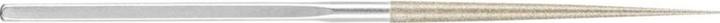 Produktbild Pferd Diamant-Handy-Feile DF 2610 D 181 (215 mm)