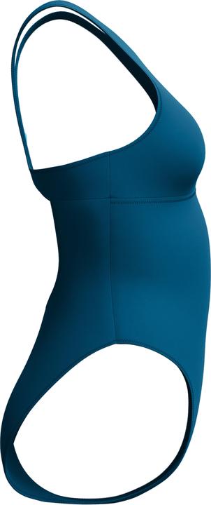 Image du produit Speedo Solid Highneck 1 Pc (L)