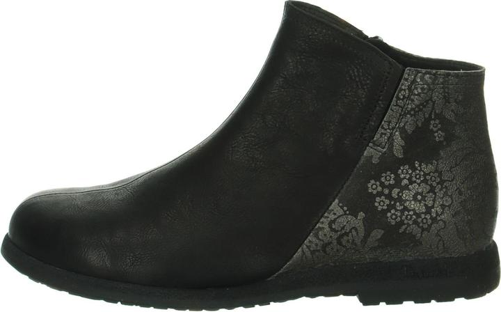 Immagine prodotto Think! Stiefelette (37.5)