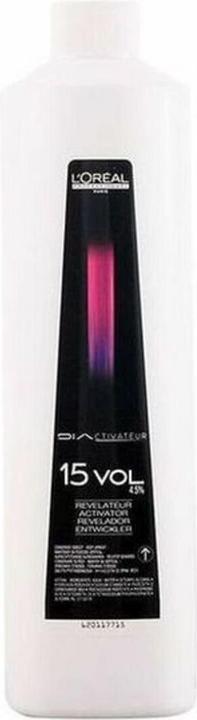 Image du produit L'Oréal Professionnel Diactivateur (15 Vol)