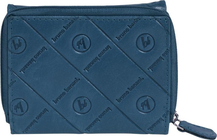 Actual product image Bruno Banani Geldbörse