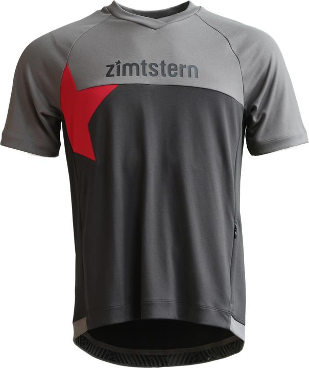 Zimtstern Bulletz (M)