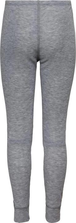 Actual product image Odlo Active Warm (80)