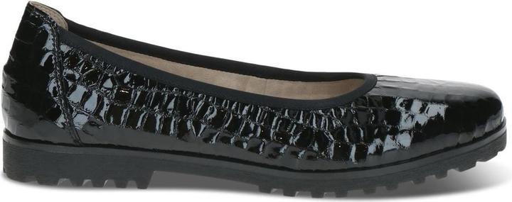 Actual product image Caprice Ballerina (39)