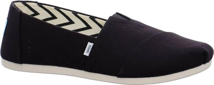 Immagine prodotto Toms W' Classic Alpargata RecyCot (37)