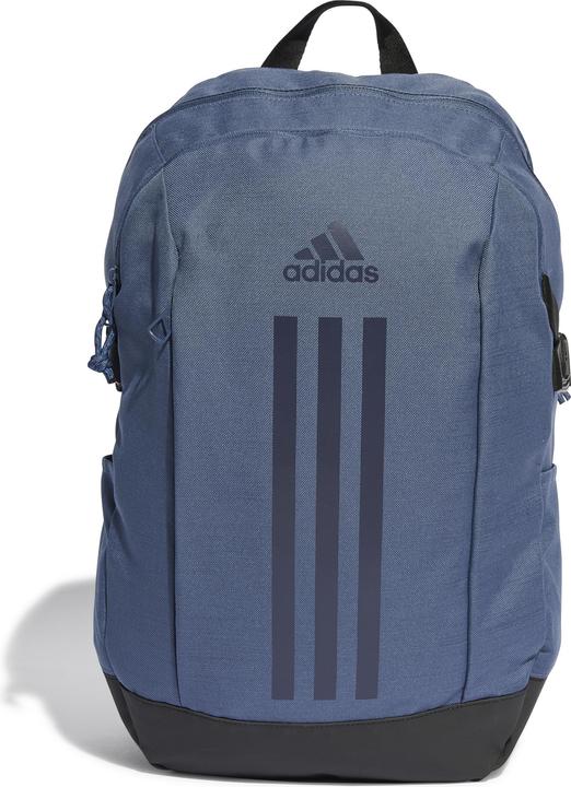 Immagine prodotto adidas Power