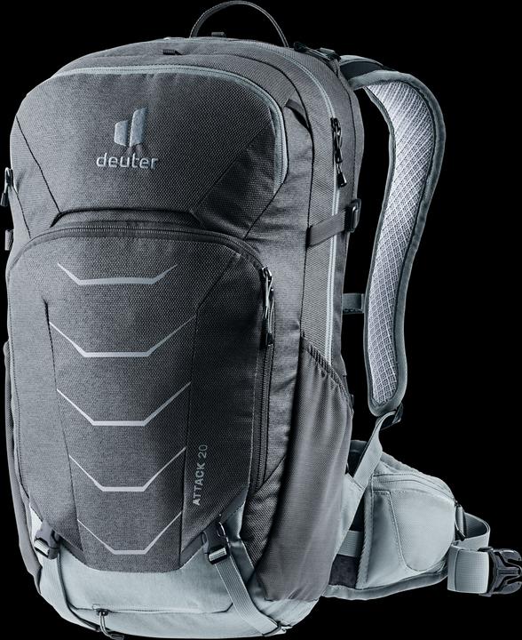 Immagine prodotto Deuter Attacco (20 l)