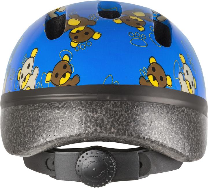 Produktbild M-Wave Kid-x-s (46 - 52 cm)