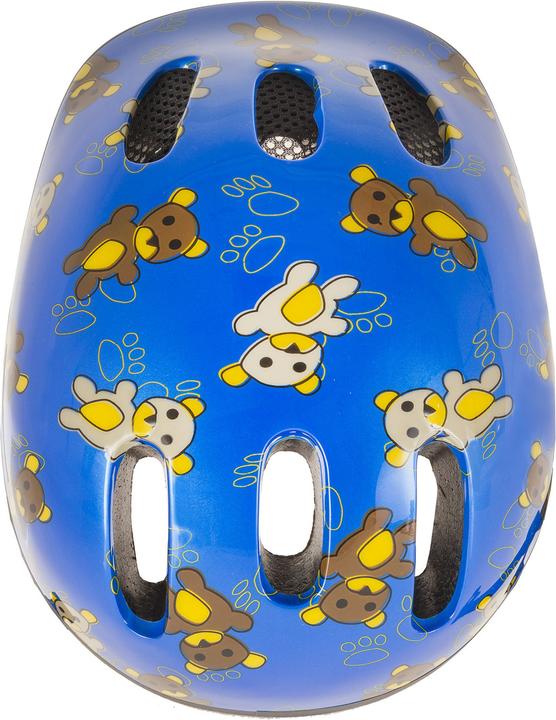 Produktbild M-Wave Kid-x-s (46 - 52 cm)