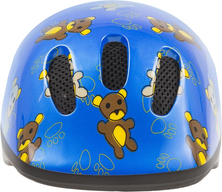 Produktbild M-Wave Kid-x-s (46 - 52 cm)