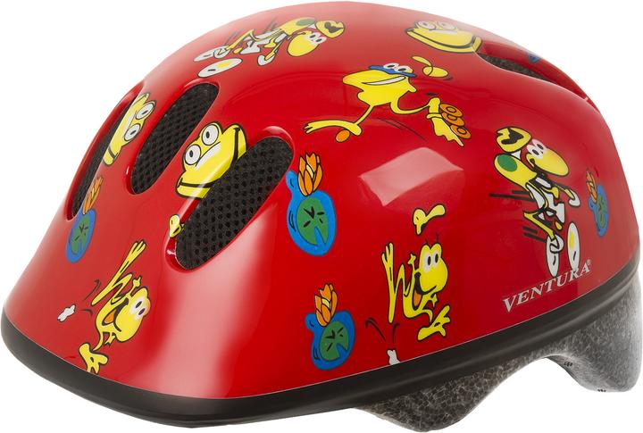 Produktbild M-Wave Kid-x-s (46 - 52 cm)