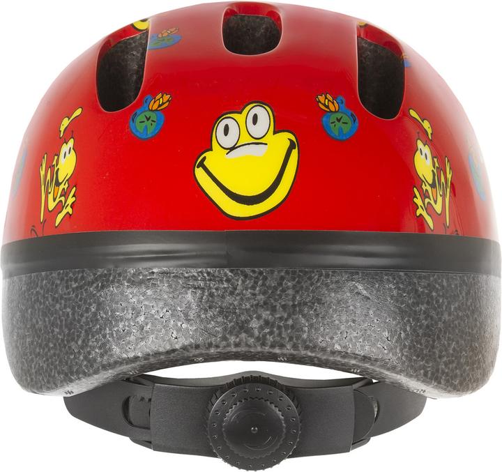 Produktbild M-Wave Kid-x-s (46 - 52 cm)