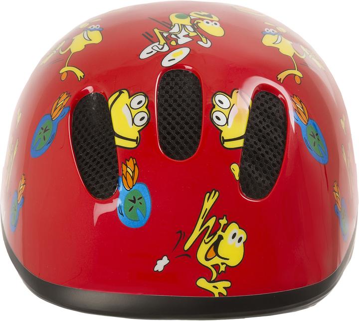 Produktbild M-Wave Kid-x-s (46 - 52 cm)