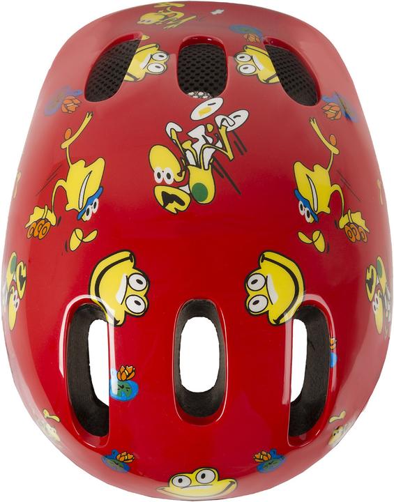 Produktbild M-Wave Kid-x-s (46 - 52 cm)