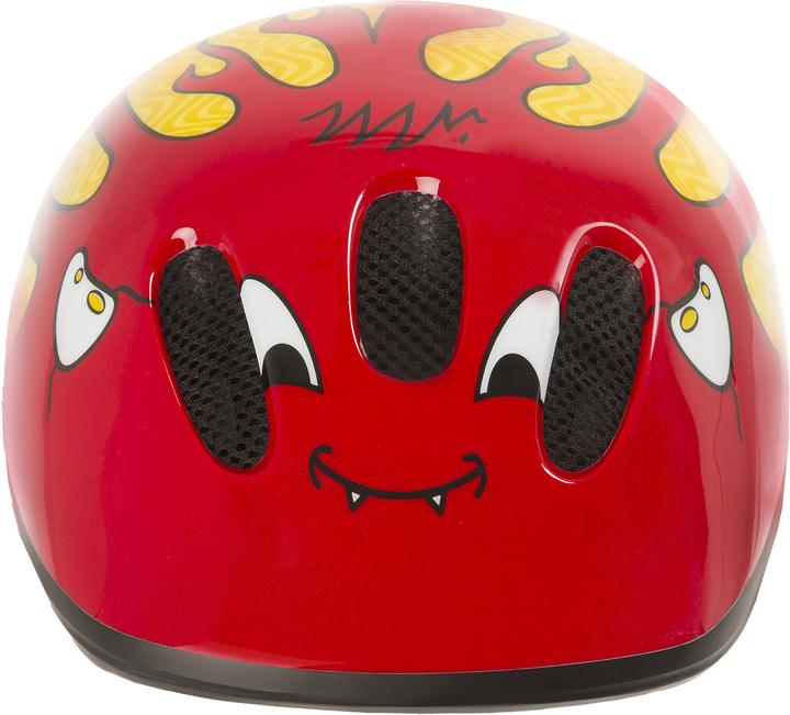 Produktbild M-Wave Kid-s (52 - 57 cm)