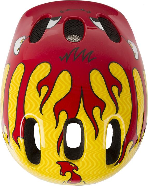 Produktbild M-Wave Kid-s (52 - 57 cm)