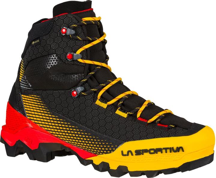 Produktbild La Sportiva Aequilibrium ST GTX (44)