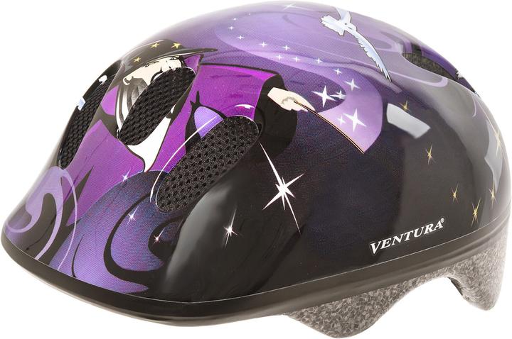 Produktbild M-Wave Kid-s (52 - 57 cm)