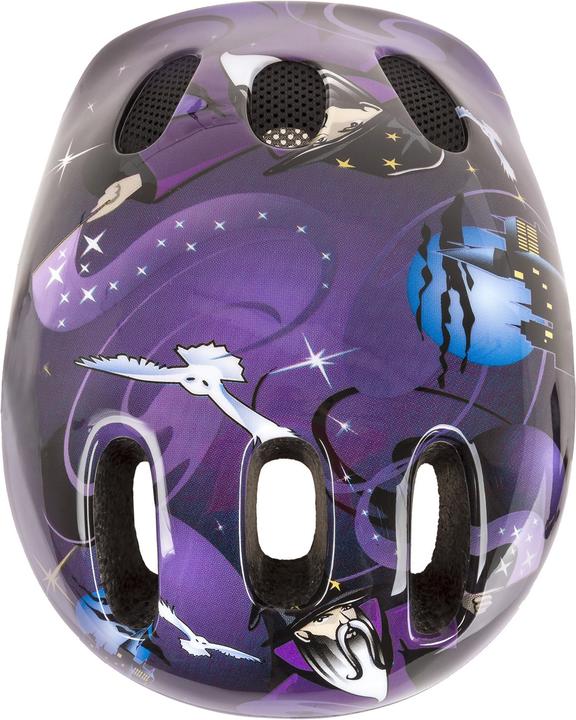 Produktbild M-Wave Kid-s (52 - 57 cm)