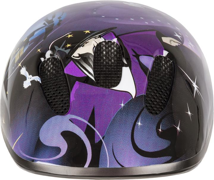 Produktbild M-Wave Kid-s (52 - 57 cm)