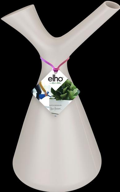 Immagine prodotto Elho Immergiti (1.70 l)