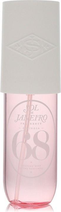 Image du produit Sol de Janeiro Cheirosa 68 (Parfum pour cheveux, 90 ml)