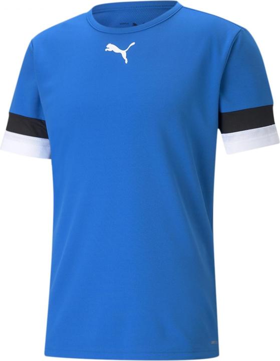Image du produit Puma teamRISE Jersey-704932 (XXL)